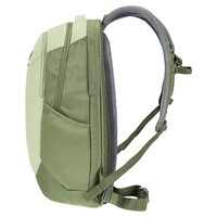 Городской рюкзак Deuter Giga 28л mineral-grove (38123211213)
