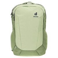 Городской рюкзак Deuter Giga 28л mineral-grove (38123211213)