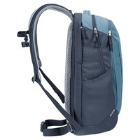 Городской рюкзак Deuter Giga 28л atlantic-ink (38123211374)