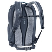 Городской рюкзак Deuter Giga 28л atlantic-ink (38123211374)