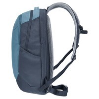 Городской рюкзак Deuter Giga 28л atlantic-ink (38123211374)