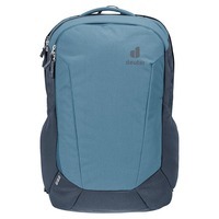Городской рюкзак Deuter Giga 28л atlantic-ink (38123211374)