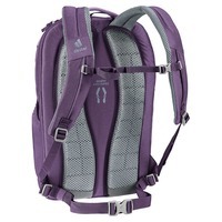 Городской рюкзак Deuter Giga 28л lavender-purple (38123213531)