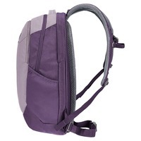 Городской рюкзак Deuter Giga 28л lavender-purple (38123213531)