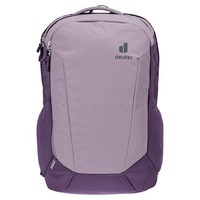 Городской рюкзак Deuter Giga 28л lavender-purple (38123213531)