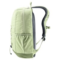 Городской рюкзак Deuter Gogo 25л mineral-grove (38132241213)