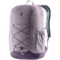 Городской рюкзак Deuter Gogo 25л lavender-purple (38132243531)
