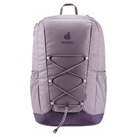 Городской рюкзак Deuter Gogo 25л lavender-purple (38132243531)