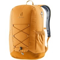 Городской рюкзак Deuter Gogo 25л amber-maple (38132249908)