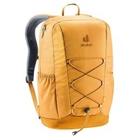 Городской рюкзак Deuter Gogo 25л amber-maple (38132249908)