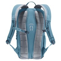 Городской рюкзак Deuter Stepout 12 atlantic-ink (38150231374)