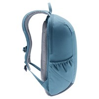 Городской рюкзак Deuter Stepout 12 atlantic-ink (38150231374)