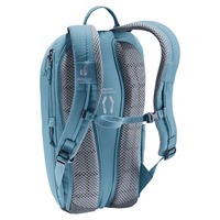 Городской рюкзак Deuter Stepout 12 atlantic-ink (38150231374)