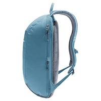 Городской рюкзак Deuter Stepout 12 atlantic-ink (38150231374)