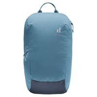 Городской рюкзак Deuter Stepout 12 atlantic-ink (38150231374)