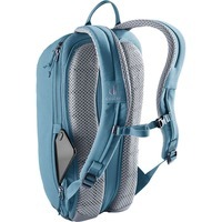 Городской рюкзак Deuter Stepout 12 atlantic-ink (38150231374)