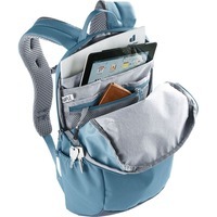 Городской рюкзак Deuter Stepout 12 atlantic-ink (38150231374)