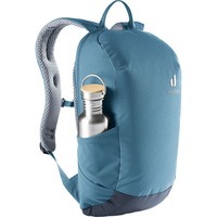 Городской рюкзак Deuter Stepout 12 atlantic-ink (38150231374)