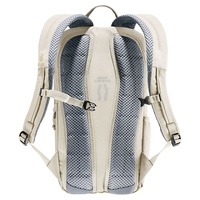 Городской рюкзак Deuter Stepout 12 bone-desert (38150236615)