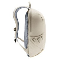 Городской рюкзак Deuter Stepout 12 bone-desert (38150236615)