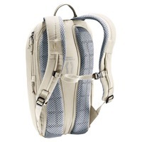 Городской рюкзак Deuter Stepout 12 bone-desert (38150236615)