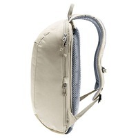 Городской рюкзак Deuter Stepout 12 bone-desert (38150236615)