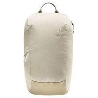 Городской рюкзак Deuter Stepout 12 bone-desert (38150236615)