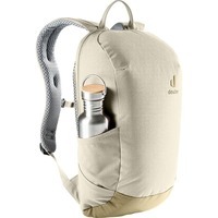 Городской рюкзак Deuter Stepout 12 bone-desert (38150236615)