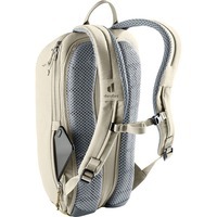 Городской рюкзак Deuter Stepout 12 bone-desert (38150236615)