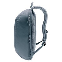 Городской рюкзак Deuter Stepout 12 black (38150237000)