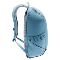 Городской рюкзак Deuter Stepout 16 atlantic-ink (38151231374)