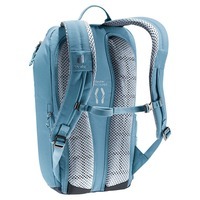 Городской рюкзак Deuter Stepout 16 atlantic-ink (38151231374)