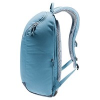 Городской рюкзак Deuter Stepout 16 atlantic-ink (38151231374)