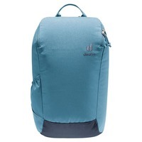 Городской рюкзак Deuter Stepout 16 atlantic-ink (38151231374)