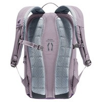 Городской рюкзак Deuter Stepout 16 lavender-purple (38151233531)