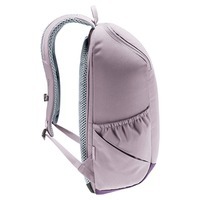 Городской рюкзак Deuter Stepout 16 lavender-purple (38151233531)