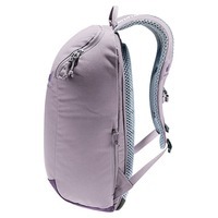 Городской рюкзак Deuter Stepout 16 lavender-purple (38151233531)