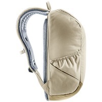 Городской рюкзак Deuter Stepout 16 bone-desert (38151236615)