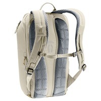 Городской рюкзак Deuter Stepout 16 bone-desert (38151236615)