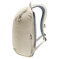 Городской рюкзак Deuter Stepout 16 bone-desert (38151236615)