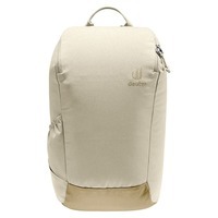 Городской рюкзак Deuter Stepout 16 bone-desert (38151236615)
