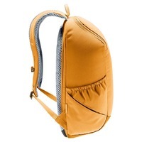 Городской рюкзак Deuter Stepout 16 amber-maple (38151239908)