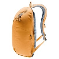 Городской рюкзак Deuter Stepout 16 amber-maple (38151239908)