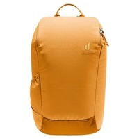 Городской рюкзак Deuter Stepout 16 amber-maple (38151239908)