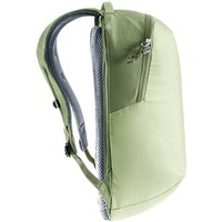 Городской рюкзак Deuter Yort 15 mineral-grove (38170251213)