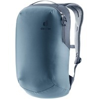 Городской рюкзак Deuter Yort 15 atlantic-ink (38170251374)