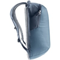 Городской рюкзак Deuter Yort 15 atlantic-ink (38170251374)