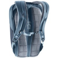 Городской рюкзак Deuter Yort 15 atlantic-ink (38170251374)