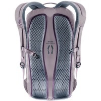 Городской рюкзак Deuter Yort 15 purple-lavender (38170255344)