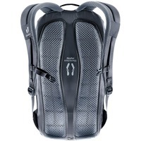 Городской рюкзак Deuter Yort 15 black (38170257000)